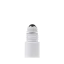UDN Packaging Corporation 19.0mm 0.2-0.7oz (6ml-21ml) Roller Ball PP Tube