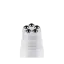 UDN Packaging Corporation 50.0mm 2.7-8.1oz (80ml-240ml) Roller Ball PP Tube