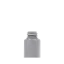 UDN Packaging Corporation 16.0mm 0.2-0.5oz (6ml-15ml) M11 PP Tube