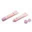 UDN Packaging Corporation 16.0mm 0.2-0.5oz (6ml-15ml) M11 PP Tube