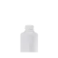UDN Packaging Corporation 19.0mm 0.2-0.7oz (6ml-21ml) M11 PP Tube