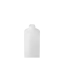 UDN Packaging Corporation 25.0mm 0.5-1.7oz (15ml-50ml) M11 PP Tube