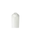 UDN Packaging Corporation 30.0mm 0.7-2.7oz (21ml-80ml) M15 PP Tube