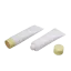 UDN Packaging Corporation 30.0mm 0.7-2.7oz (21ml-80ml) M15 PP Tube