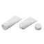 UDN Packaging Corporation 35.0mm 0.9-3.7oz (27ml-109ml) M15B PP Tube