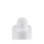 UDN Packaging Corporation 35.0mm 0.9-3.7oz (27ml-109ml) M18 PP Tube