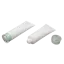 UDN Packaging Corporation 35.0mm 0.9-3.7oz (27ml-109ml) M18 PP Tube