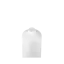 UDN Packaging Corporation 40.0mm 1.4-5.1oz (41ml-151ml) M15 PP Tube