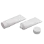 UDN Packaging Corporation 40.0mm 1.4-5.1oz (41ml-151ml) M15 PP Tube