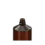 UDN Packaging Corporation 40.0mm 1.4-5.1oz (41ml-151ml) Standard Nozzle PP Tube