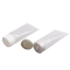 UDN Packaging Corporation 45.0mm 2.7-6.4oz (80ml-189ml) SP PP Tube