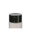 UDN Packaging Corporation 45.0mm 2.7-6.4oz (80ml-189ml) SP PP Tube