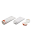 UDN Packaging Corporation 50.0mm 2.7-8.1oz (80ml-240ml) M22 PP Tube