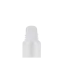 UDN Packaging Corporation 19.0mm 0.2-0.7oz (6ml-21ml) Dome PP Tube