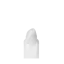 UDN Packaging Corporation 16.0mm 0.2-0.5oz (6ml-15ml) Slant Tip PP Tube
