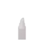 UDN Packaging Corporation 16.0mm 0.2-0.5oz (6ml-15ml) Slant Tip PP Tube