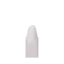 UDN Packaging Corporation 19.0mm 0.2-0.7oz (6ml-21ml) Slant Tip PP Tube