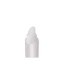 UDN Packaging Corporation 19.0mm 0.2-0.7oz (6ml-21ml) Slant Tip PP Tube