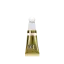 UDN Packaging Corporation 30.0mm 0.7-2.7oz (21ml-80ml) Massage Head PP Tube