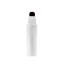 UDN Packaging Corporation 40.0mm 1.4-5.4oz (41ml-160ml) Soft Spatula PP Tube