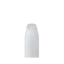 UDN Packaging Corporation 30.0mm 0.7-2.7oz (21ml-80ml) Soft Tip PE Tube