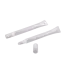 UDN Packaging Corporation 13.0mm 0.1-0.3oz (3ml-9ml) Slant Tip PP Tube