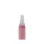 UDN Packaging Corporation 16.0mm 0.2-0.5oz (6ml-15ml) Slant Tip PP Tube
