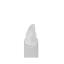 UDN Packaging Corporation 16.0mm 0.2-0.5oz (6ml-15ml) Slant Tip PP Tube