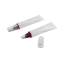 UDN Packaging Corporation 19.0mm 0.2-0.7oz (6ml-21ml) Slant Tip PP Tube