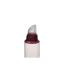 UDN Packaging Corporation 19.0mm 0.2-0.7oz (6ml-21ml) Slant Tip PP Tube