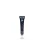 UDN Packaging Corporation 19.0mm 0.2-0.7oz (6ml-21ml) Slant Tip PP Tube