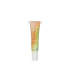 UDN Packaging Corporation 19.0mm 0.2-0.7oz (6ml-21ml) Tube-in-Tube Dual Chamber Applicator PP Tube