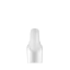 UDN Packaging Corporation 19.0mm 0.2-0.7oz (6ml-21ml) Tube-in-Tube Dual Chamber Applicator PP Tube