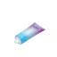 UDN Packaging Corporation 35.0mm 0.9-3.7oz (27ml-109ml) Tube-in-Tube Applicator PE Tube