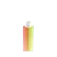 UDN Packaging Corporation 19.0mm 0.2-0.7oz (6ml-21ml) Octagonal PP Tube