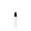 UDN Packaging Corporation 10.0mm 0.1oz /3ml Dropper Bulb Tip PP Tube