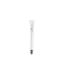 UDN Packaging Corporation 10.0mm 0.1oz /3ml Dropper Bulb Tip PP Tube