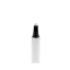 UDN Packaging Corporation 13.0mm 0.1-0.3oz (3ml-9ml) Dropper Bulb Tip PP Tube