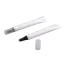 UDN Packaging Corporation 13.0mm 0.1-0.3oz (3ml-9ml) Dropper Bulb Tip PP Tube