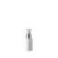 EPOPACK 1.0oz /30ml 20-410 PET Cylinder Bottle