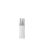 EPOPACK 1.0oz /30ml 20-410 PET Bottle