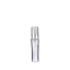 EPOPACK 1.0oz /30ml 20-410 PET Bottle