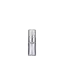 EPOPACK 0.5oz /15ml 20-410 PET Cylinder Bottle