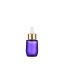 EPOPACK 1.0oz /30ml 20-410 PET Round Bottle