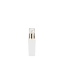EPOPACK 1.7oz /50ml 20-410 PET Square Bottle
