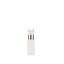 EPOPACK 1.7oz /50ml 20-410 PET Square Bottle