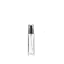 EPOPACK 2.0oz /60ml 20-410 PET Cylinder Bottle