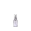 EPOPACK 1.7oz /50ml 20-415 PET Cylinder Bottle