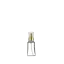 EPOPACK 1.7oz /50ml 20-415 PET Bottle