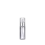 EPOPACK 1.0oz /30ml 20-410 PET Cylinder Bottle